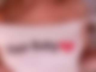 linda's Live Sex Cam Show
