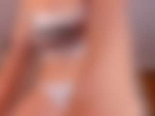 linda's Live Sex Cam Show