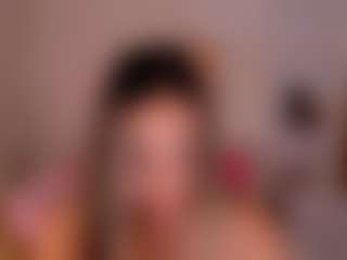 linda's Live Sex Cam Show