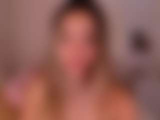 linda's Live Sex Cam Show