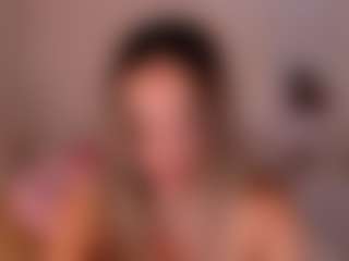 linda's Live Sex Cam Show