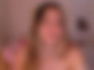 linda's Live Sex Cam Show