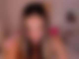 linda's Live Sex Cam Show