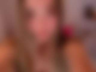 linda's Live Sex Cam Show