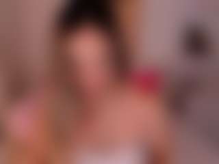 linda's Live Sex Cam Show
