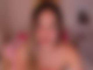 linda's Live Sex Cam Show