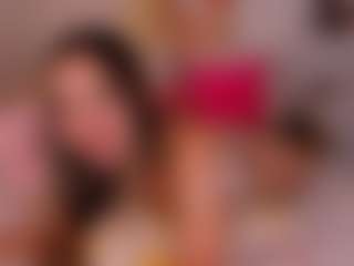 linda's Live Sex Cam Show
