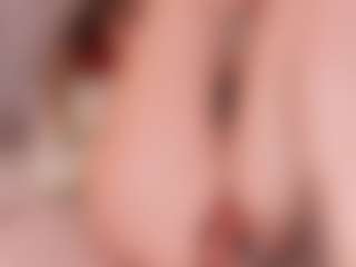 linda's Live Sex Cam Show