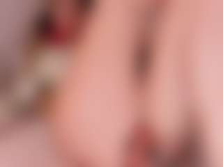 linda's Live Sex Cam Show