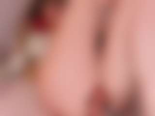 linda's Live Sex Cam Show