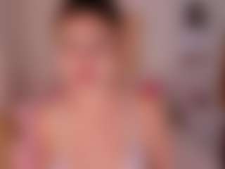 linda's Live Sex Cam Show