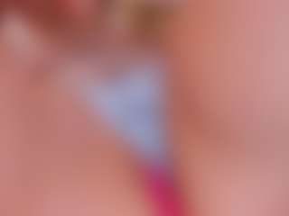 linda's Live Sex Cam Show