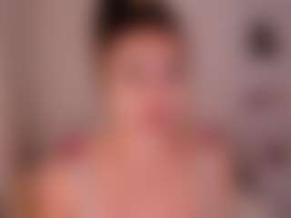 linda's Live Sex Cam Show