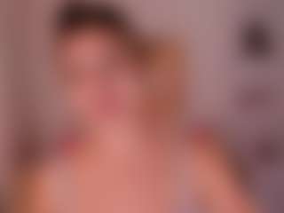 linda's Live Sex Cam Show