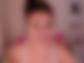 linda's Live Sex Cam Show