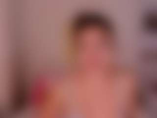 linda's Live Sex Cam Show