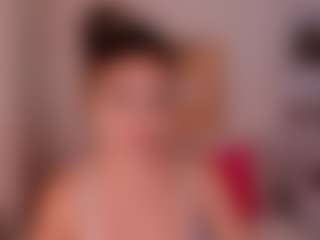 linda's Live Sex Cam Show