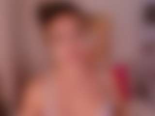 linda's Live Sex Cam Show