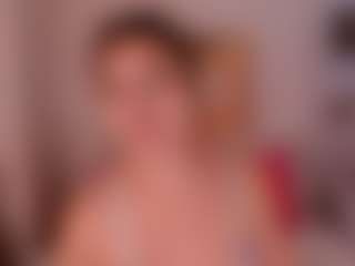 linda's Live Sex Cam Show