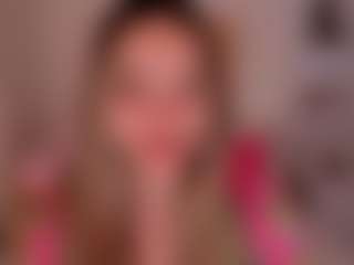 linda's Live Sex Cam Show