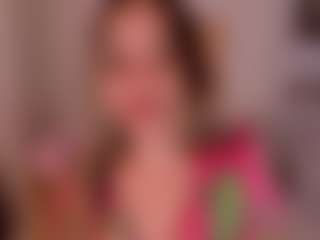 linda's Live Sex Cam Show