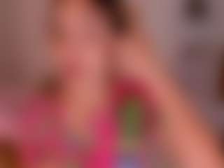 linda's Live Sex Cam Show
