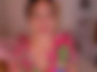 linda's Live Sex Cam Show