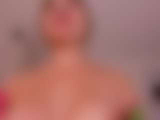 linda's Live Sex Cam Show