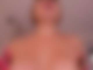 linda's Live Sex Cam Show