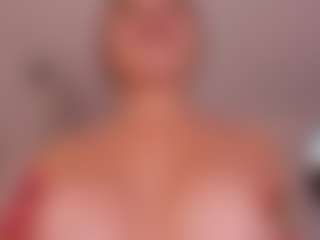 linda's Live Sex Cam Show