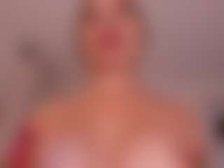 linda's Live Sex Cam Show