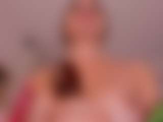 linda's Live Sex Cam Show