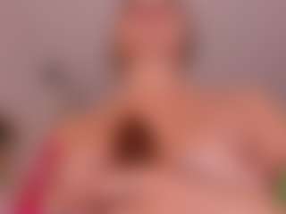 linda's Live Sex Cam Show