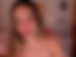 linda's Live Sex Cam Show