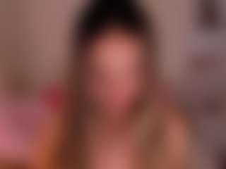 linda's Live Sex Cam Show