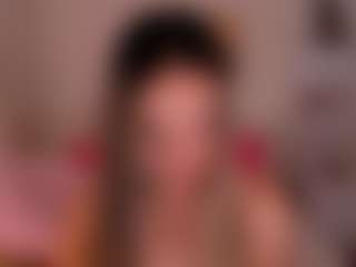 linda's Live Sex Cam Show