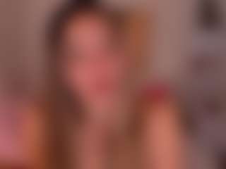 linda's Live Sex Cam Show