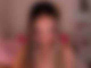 Live cam show with linda - Squirt Toys on AdultVida.com