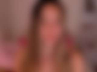 linda's Live Sex Cam Show