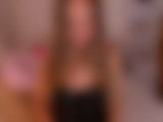 linda's Live Sex Cam Show