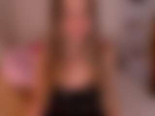 linda's Live Sex Cam Show