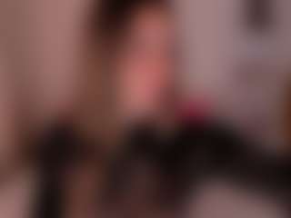 linda's Live Sex Cam Show
