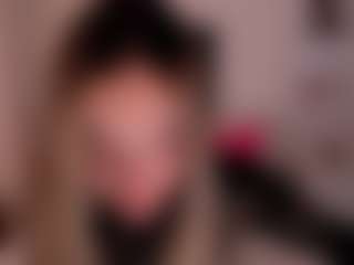 linda's Live Sex Cam Show