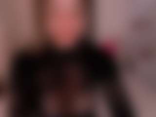 linda's Live Sex Cam Show