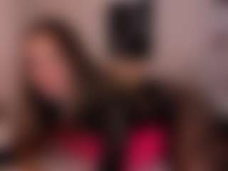 Live cam show with linda - Big Ass on Camsoda