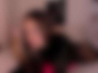 linda's Live Sex Cam Show