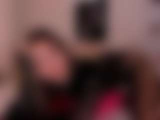 linda's Live Sex Cam Show