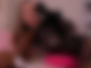 linda's Live Sex Cam Show