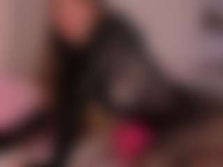 linda's Live Sex Cam Show