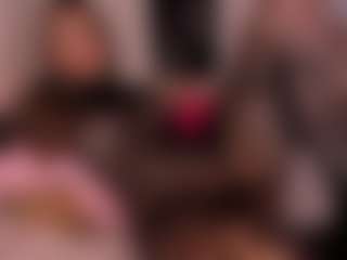 linda's Live Sex Cam Show